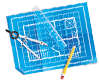 Construction projects