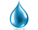 Water Projects