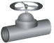 Sanitary drain and sewage projects