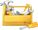 Operation and maintenance projects