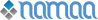 Namaa for Creative IT Solutions